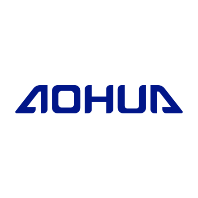 Aohua Endoscopy Co., Ltd