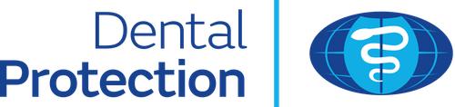 Dental Protection