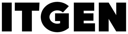 Antigen Technology Co.,Ltd