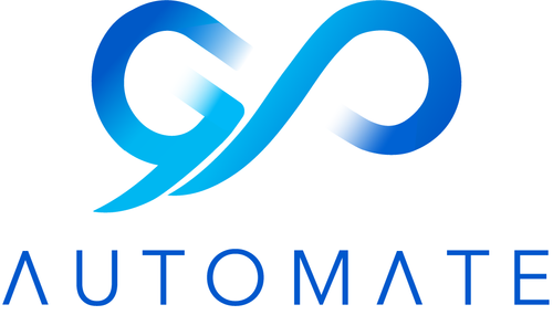 GP Automate