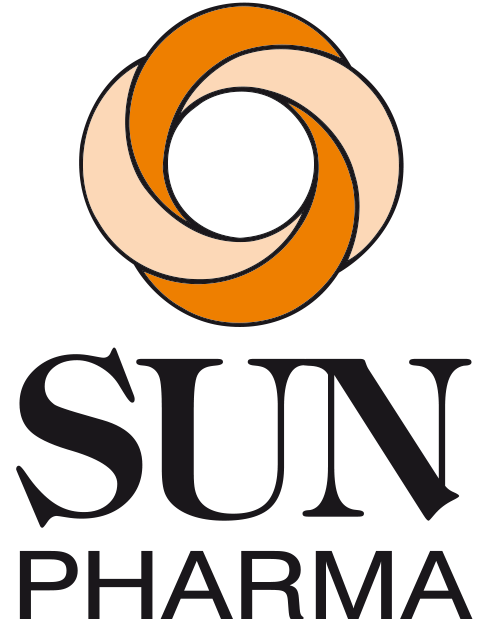 Sun Pharmaceuticals (UK) Ltd