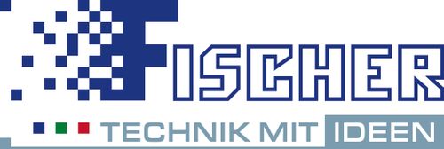 Fischer Abgastechnik