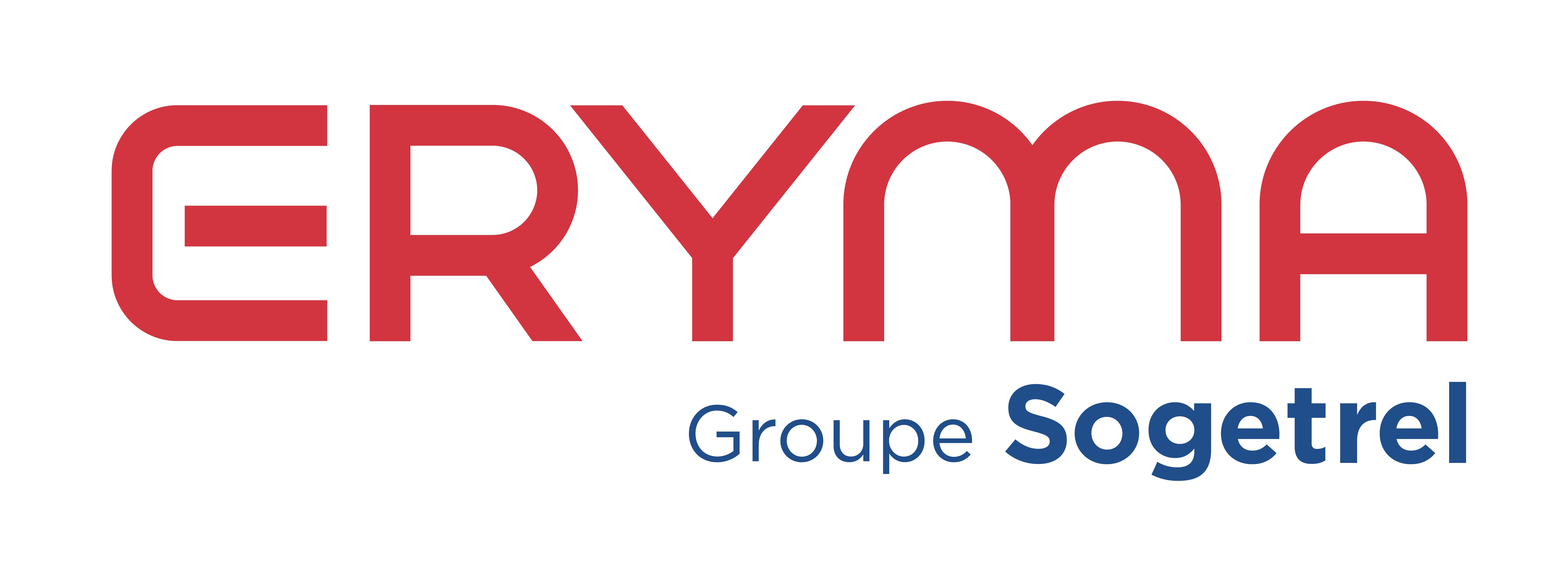 ERYMA