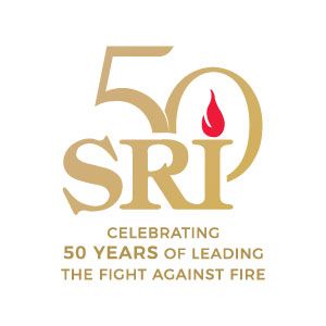 SRI Global
