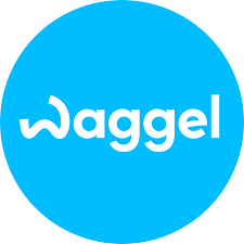Waggel Limited