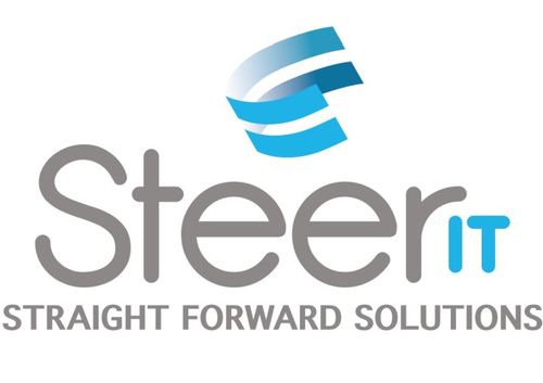 Steer IT Solutions