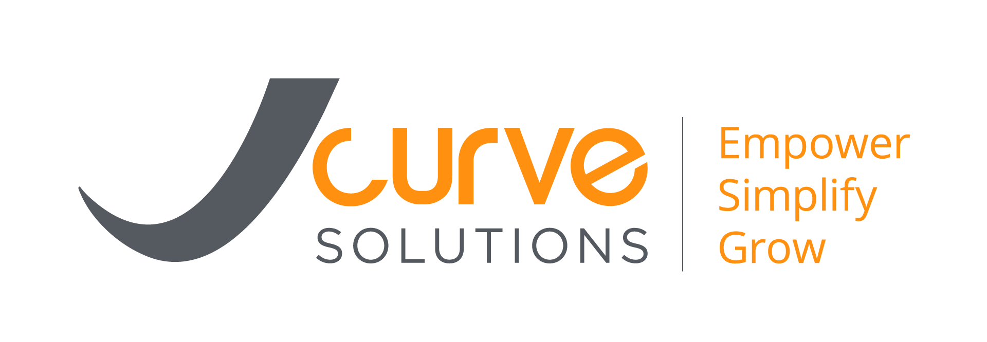 Jcurve Solutions Asia Pte Ltd