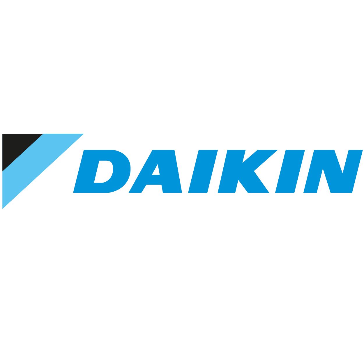 Daikin Applied (UK) Ltd