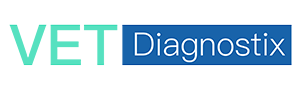 VET Diagnostix