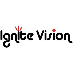 Ignite Vision Limited