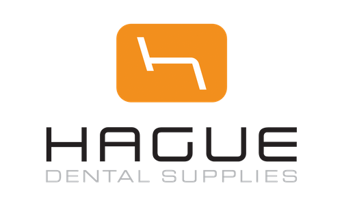 Hague Dental