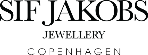 Sif Jakobs Jewellery/ Coeur De Lion