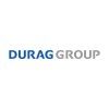DURAG Sales & Service