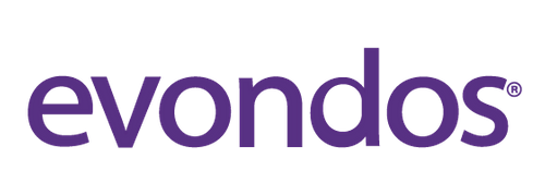 Evondos Group