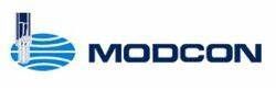 MODCON SYSTEMS