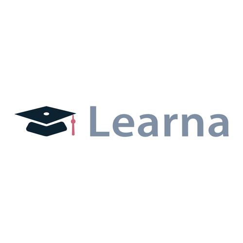 Learna Ltd