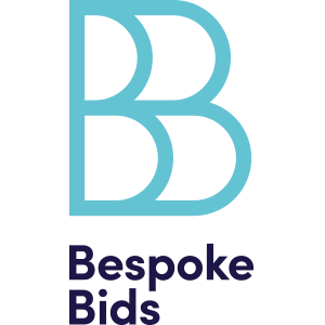 Bespoke Bids Consultancy Ltd