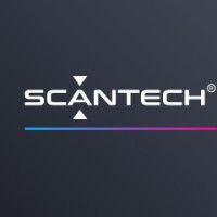 ScanTech