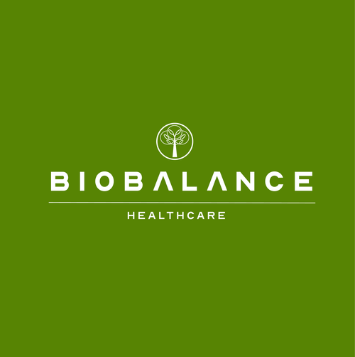 BioBalance