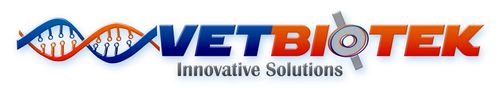 VetBiotek