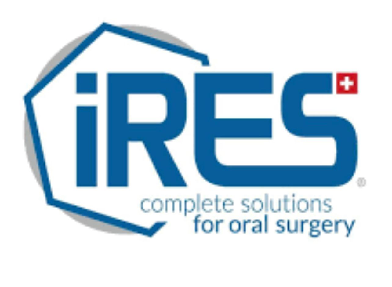 IRES Implants - Global Health