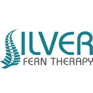 Silver Fern Therapy