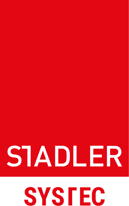 Stadler Systec