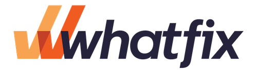 Whatfix