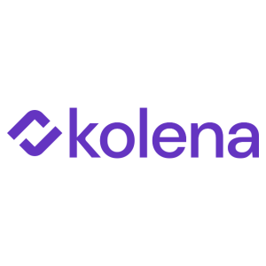 Kolena Inc