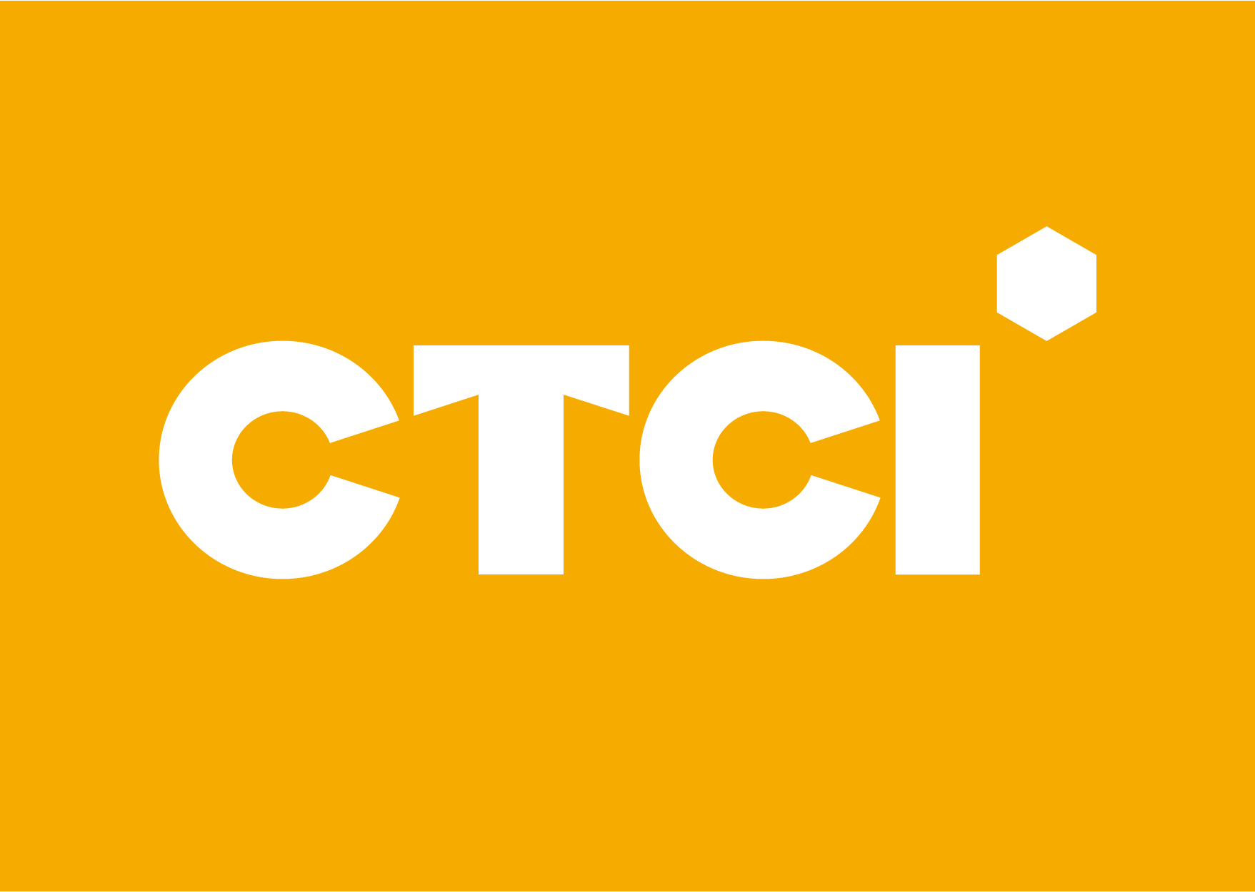 CTCI