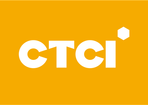 CTCI
