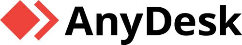 AnyDesk