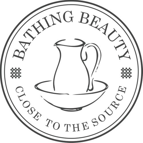 Bathing Beauty LTD