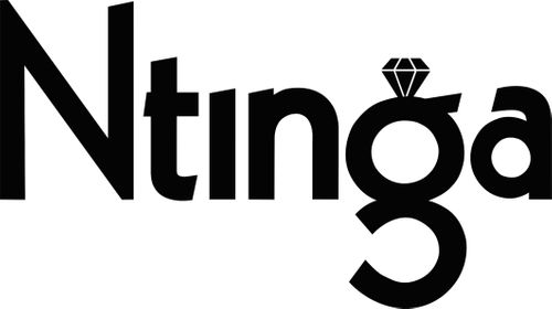 Ntinga