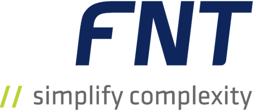 FNT SOLUTIONS