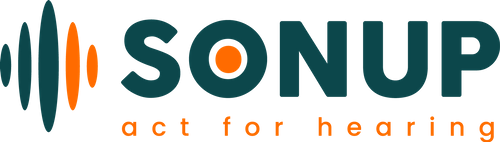 Sonup