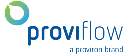 PROVIRON INDUSTRIES NV