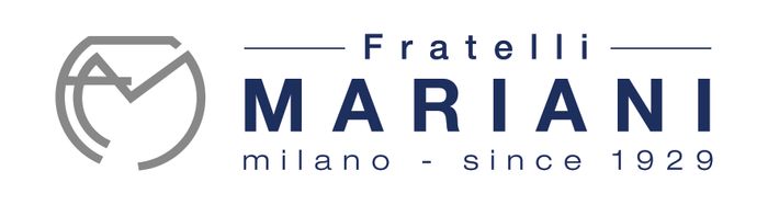 Fratelli Mariani SPA