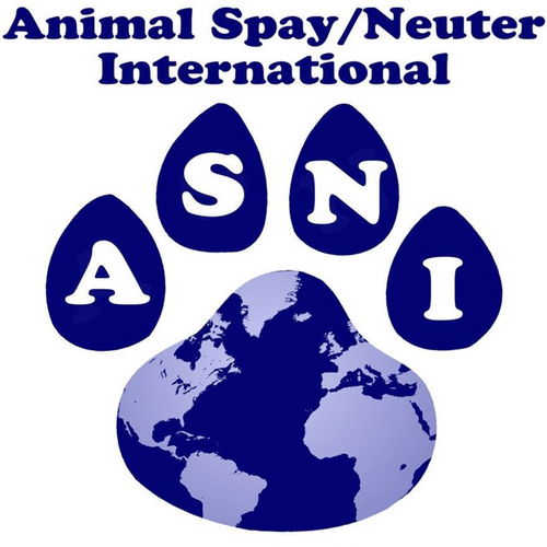 ANIMAL SPAY AND NEUTER INTERNATIONAL
