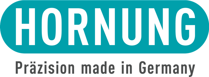 Hornung GmbH