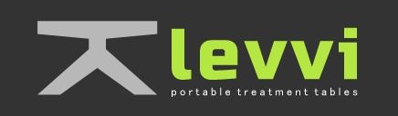 Levvi eTable