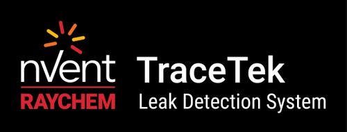 nVent Data Center Solutions