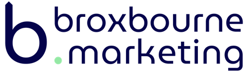 Broxbourne Marketing