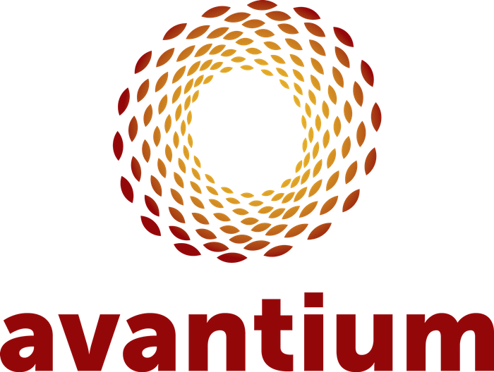 Avantium R&D Solutions