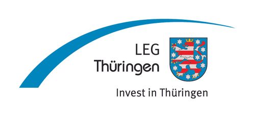 Landesentwicklungsgesellschaft Thüringen mbH