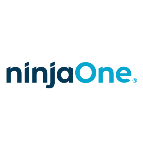 NinjaOne