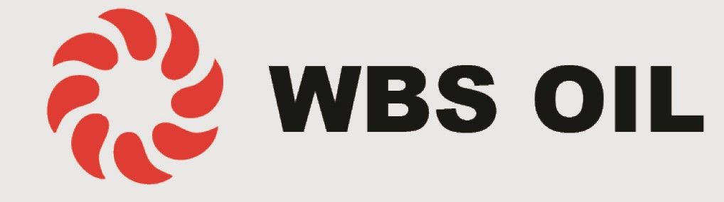 Walter Beh&auml;lter-Systeme GmbH