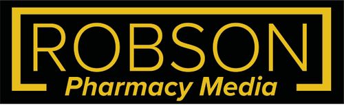 Robson Pharmacy Media