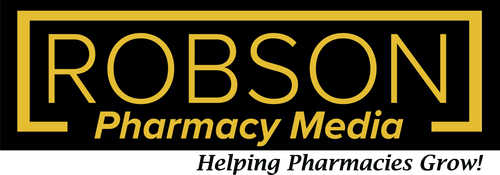 Robson Pharmacy Media