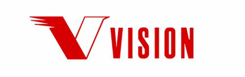 VISION EUROPE